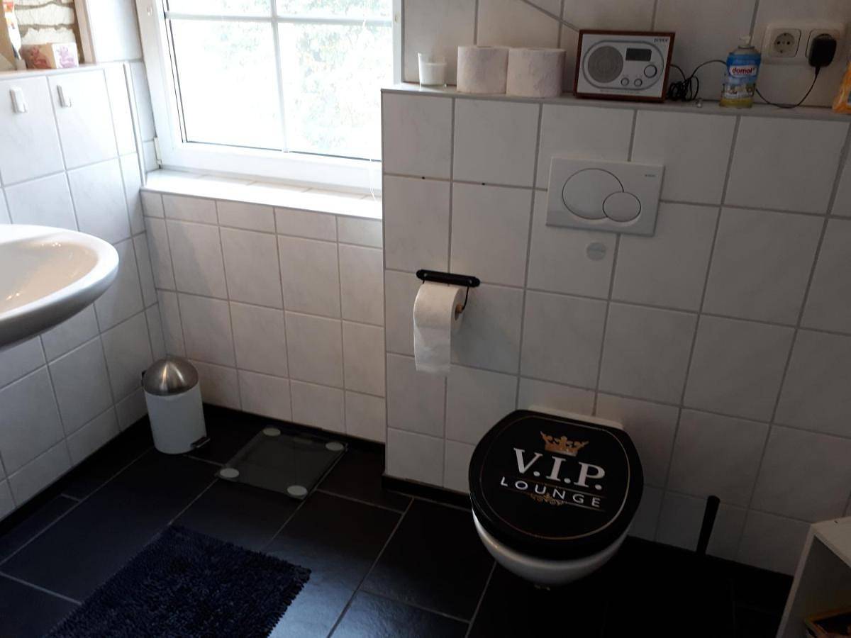 Ganze Wohnung, Forsthof in Bergen (Niedersachsen), Landkreis Celle