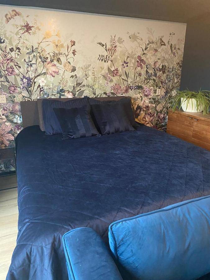 Appartement entier, Apartment - Ground Floor in Heerenveen, Frise