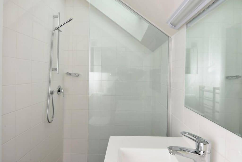 Ganze Wohnung, The Gables - Atemberaubendes Apartment am Wasser in Russel (NZ), Bay Of Islands