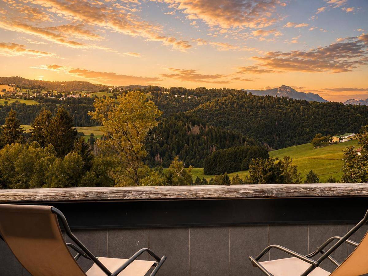 Two-Bedroom Chalet in Roana, Vicenza (província)