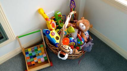 Holiday Home for 12 People in Lakes Entrance, Shire of East Gippsland, Photo 1