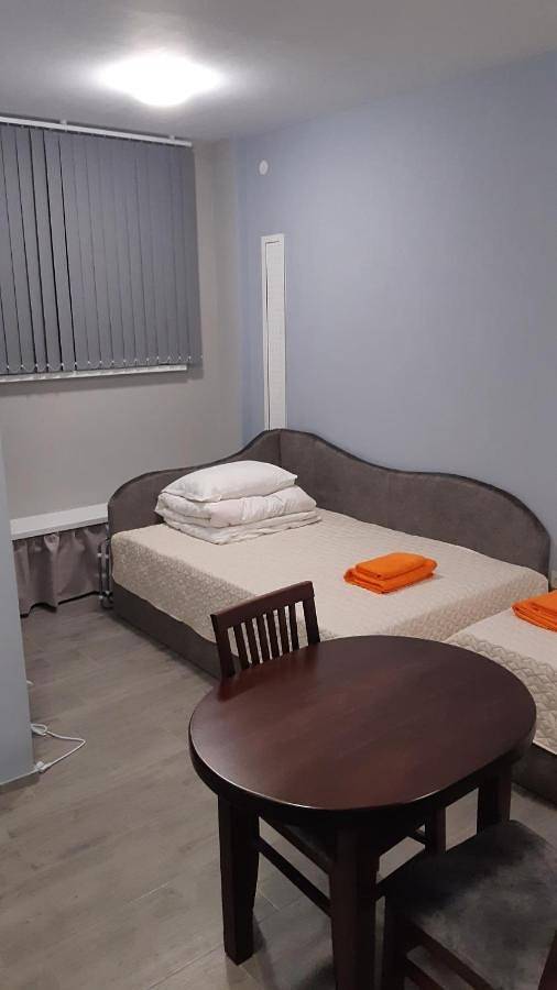 Appartement entier, Ая in Vratsa, Balkan Mountains