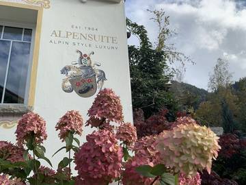 Ferienhaus für 6 Personen in Mittelberg, Allgäuer Alpen (Österreich), Bild 4