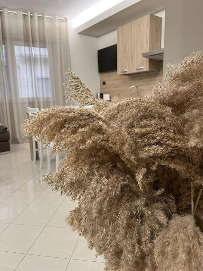Casa vacanza per 7 persone, con Balcone e Panorama a Montescaglioso