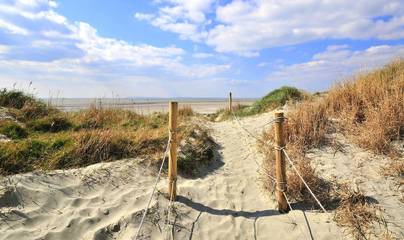 Holiday Rental for 8 People in West Wittering, West Sussex, Photo 3
