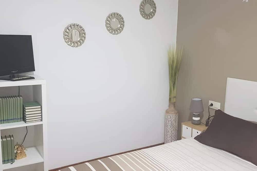 Apartamento inteiro, Homerez - Apartamento espaçoso em A Guarda, vista mar in Camposancos, A Guarda