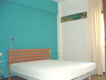 Ferienwohnung für 4 Personen in Finale Ligure, Finale Ligure Gemeinde, Bild 3