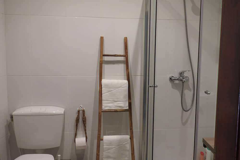 Seacastle Residence Peniche in Peniche, Leiria District