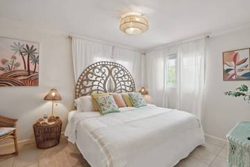 Holiday Home for 4 People in Southwest Florida, Florida, Photo 2