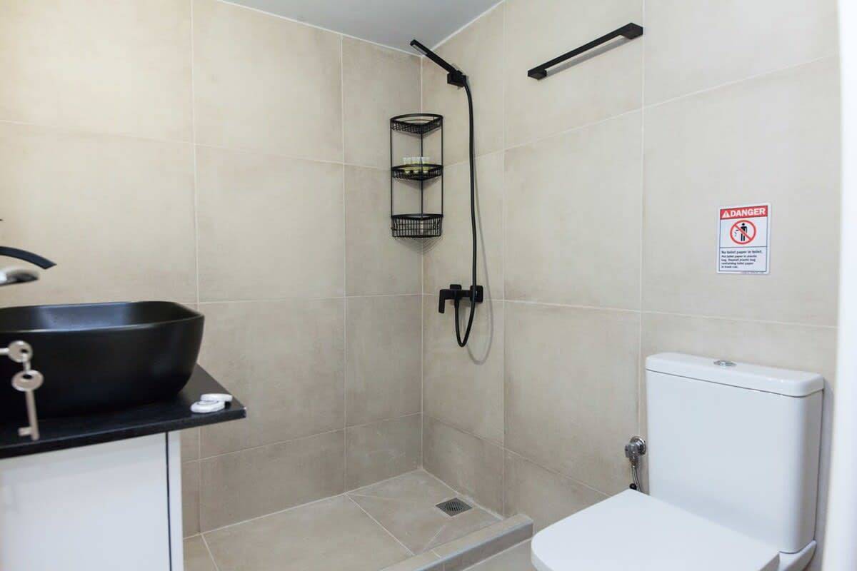 Appartement entier, Modern Greek Living  Cozy 1Bd Apartment in Dafni in Section centrale d'Athènes, Athènes