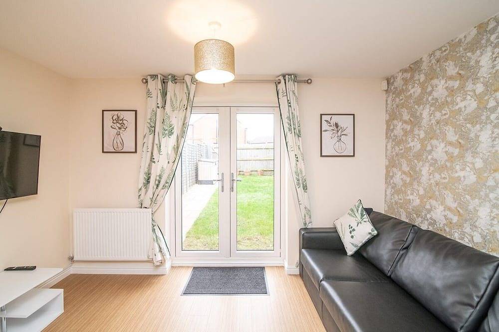 Superior-Casa-Baño privado in Wolverhampton, Birmingham y alrededores