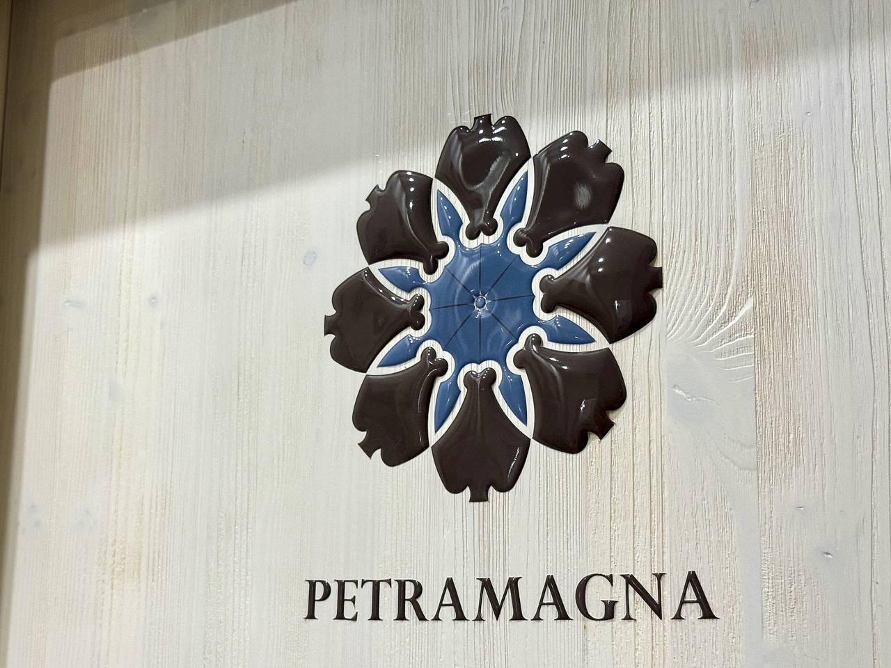 Appartement entier, Petramagna - Finya Apartments in Gravina in Puglia, Parc national d'Alta Murgia