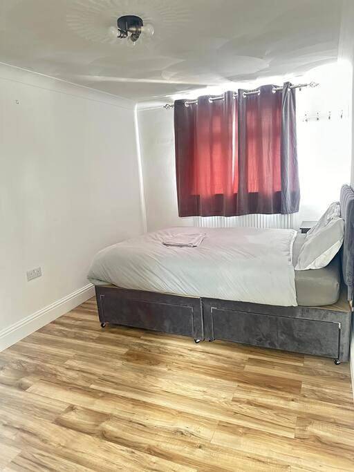 Holiday Home in Bournemouth, South West England