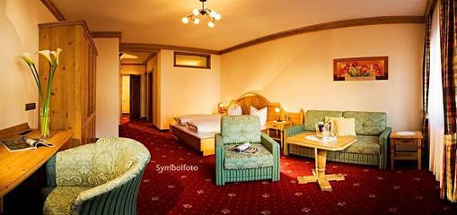 Ferienwohnung für 4 Personen in Zell am Ziller, Bezirk Schwaz, Bild 3