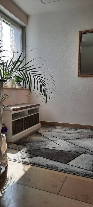 Vakantiewoning voor 6 Personen in Limburg (Duitsland), Lahn-Taunus, Afbeelding 2