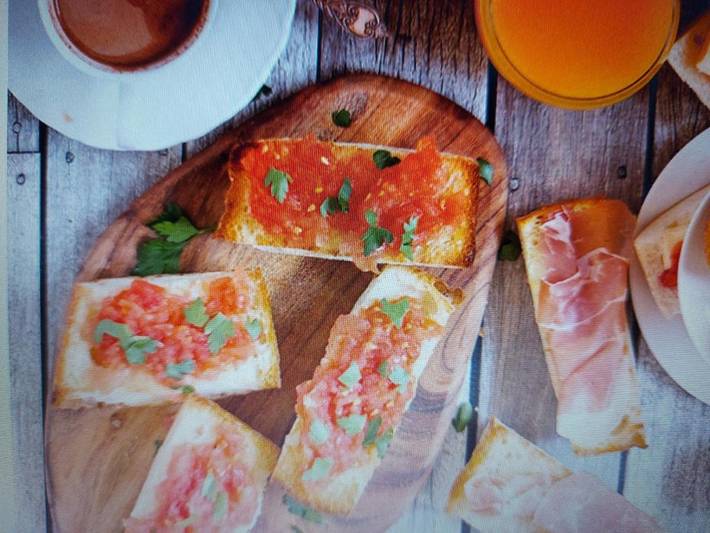 Gîte pour 10 personnes, avec vue dans Formentera De Segura - 4