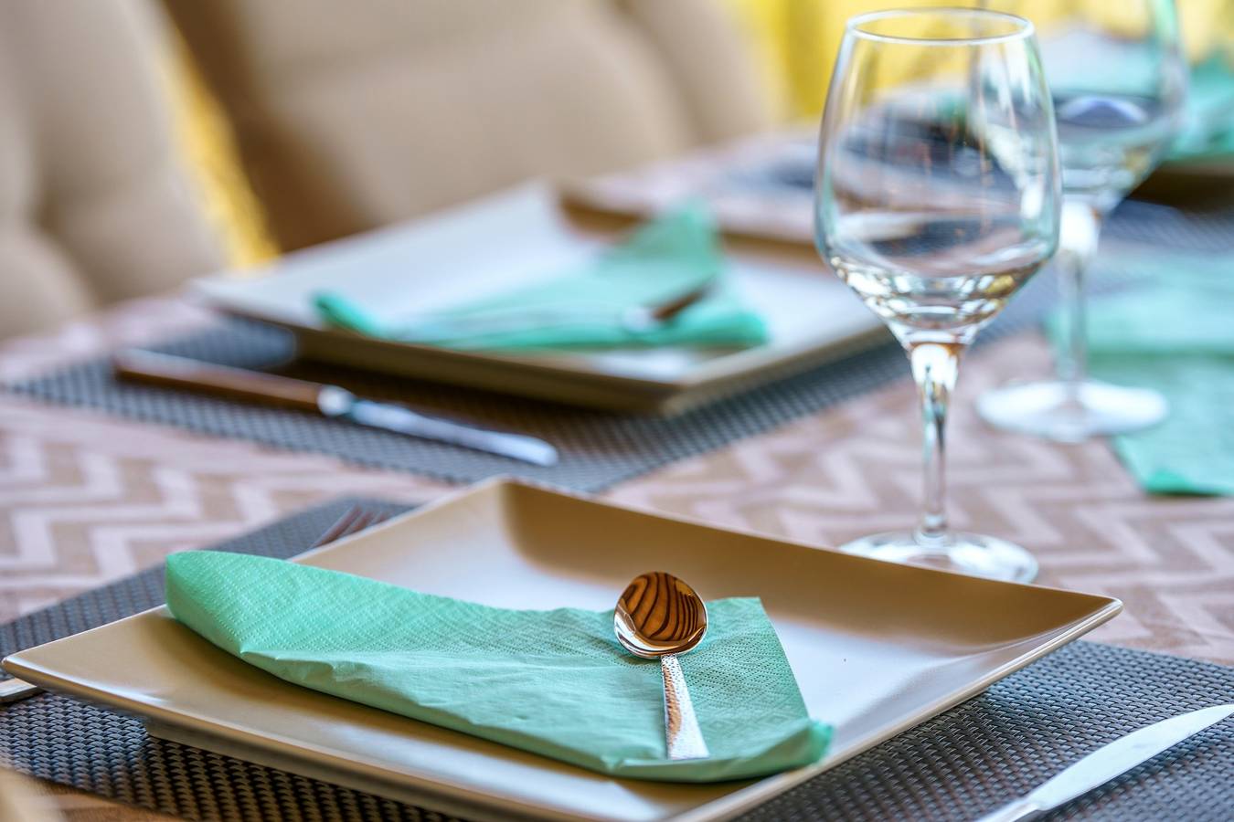 Fantastic Villa "Calima" with Sea View, Loggia, Air Conditioning and Wi-Fi in Cala Anguila, Manacor