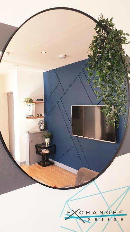 Gîte pour 2 personnes, animaux acceptés à Aberdeen - 4