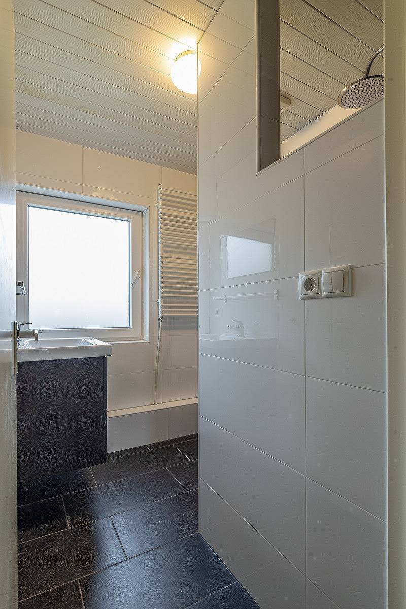 Bungalowpark Simpelveld - Castra 50 in Simpelveld, Parkstad Limburg
