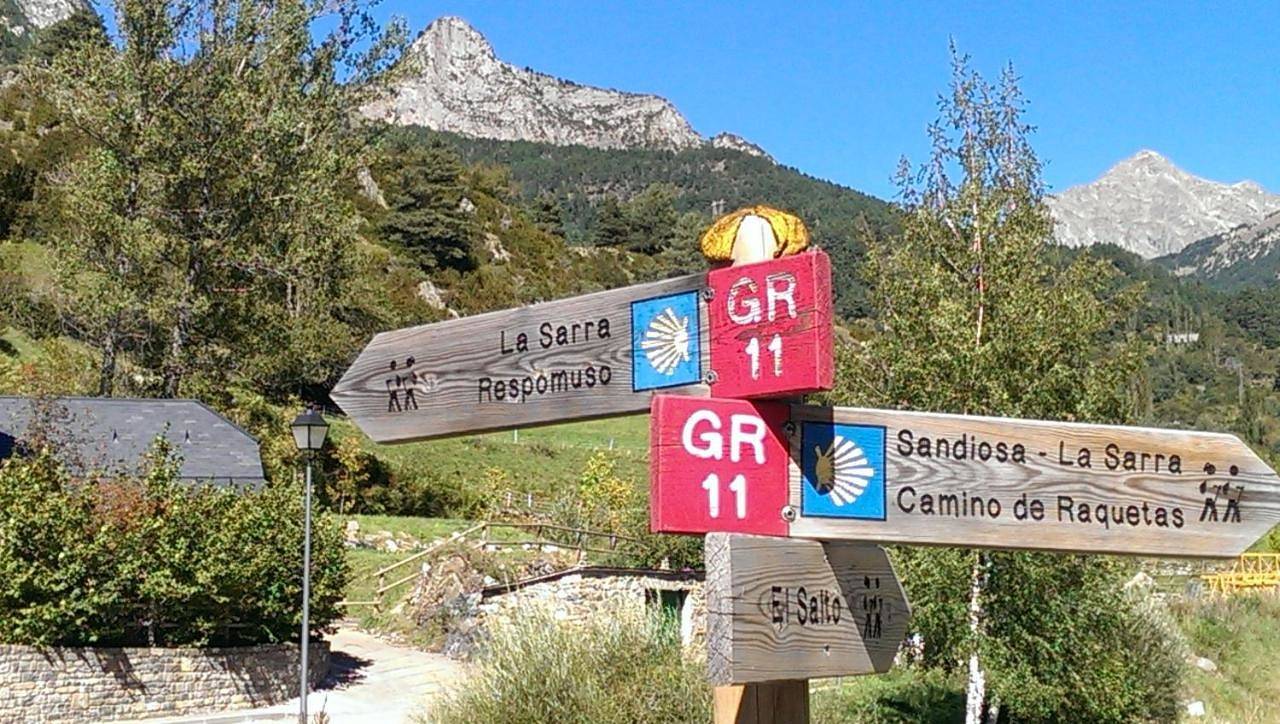 Apartamento entero, Apartamento en Sallent de Gallego in Formigal (Esquí), Sallent de Gállego