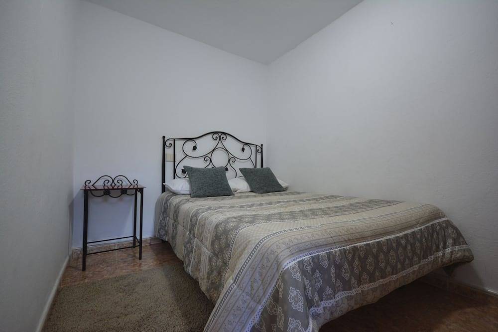 Casa rural  Guayadeque Ca'Juani in Ingenio, Gran Canaria Este
