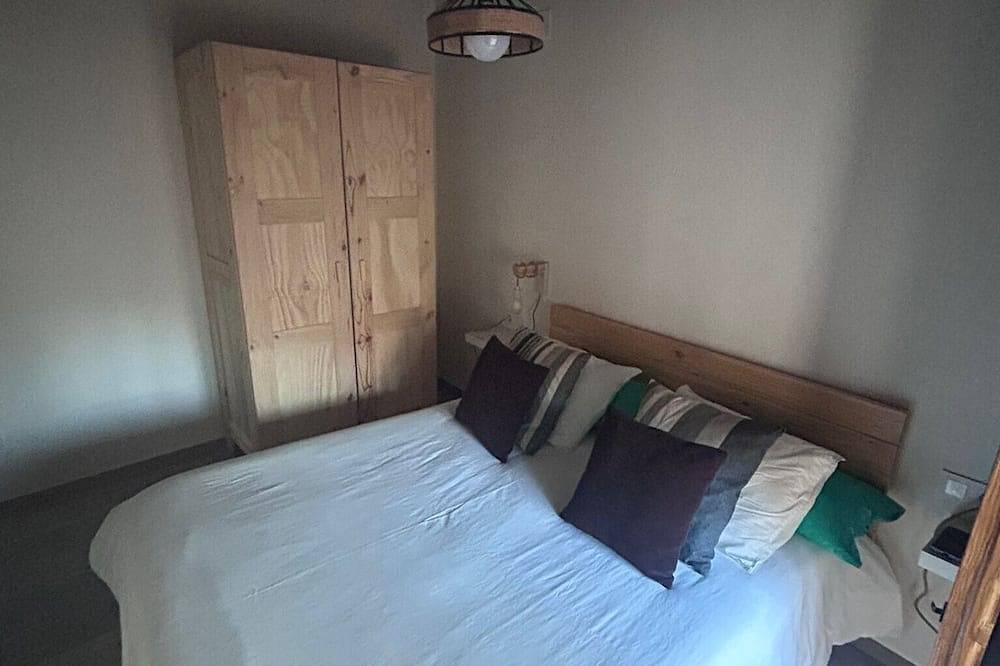 Casa Pepa en Pampaneira in Pampaneira, Provincia de Granada