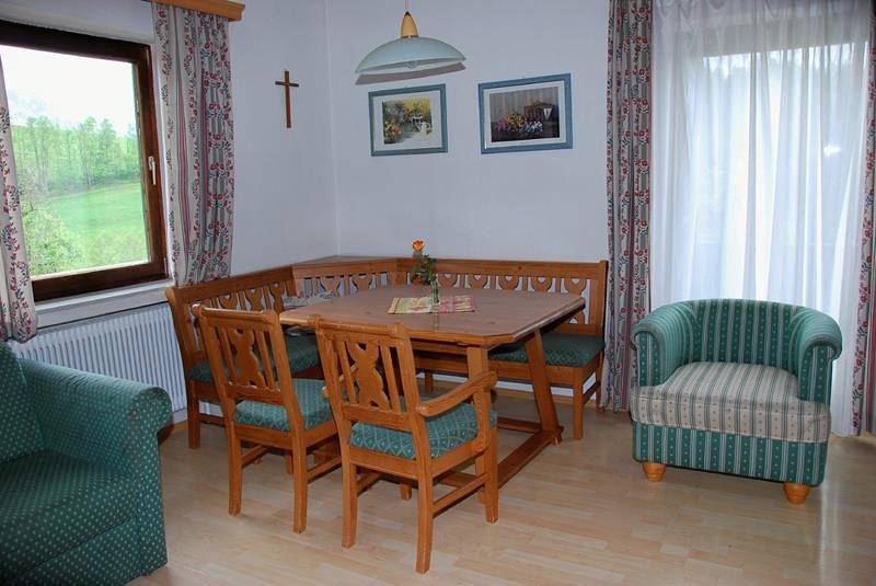 Ferienhaus, 8 Schlafräume, 7 Bäder m. Du/Wc in Abtenau, Tennengau