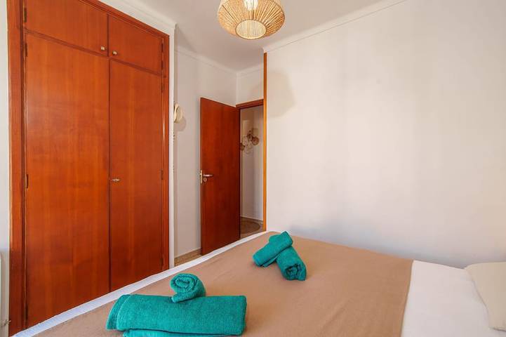Ganze Wohnung, Porto Cristo by the Sea in Porto Cristo, Manacor