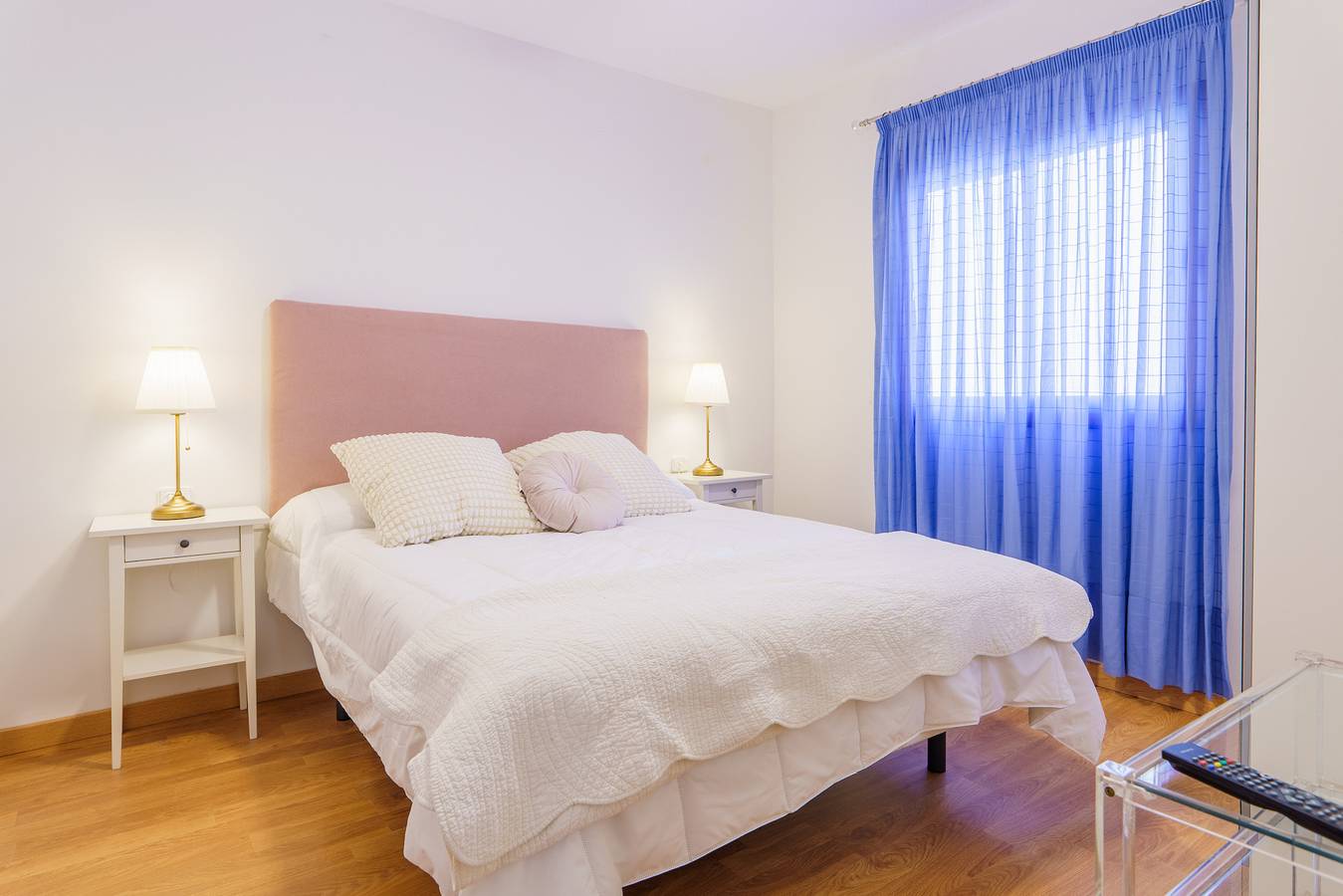 Appartamento vacanze a Tenerife a partire da 34€ a notte
