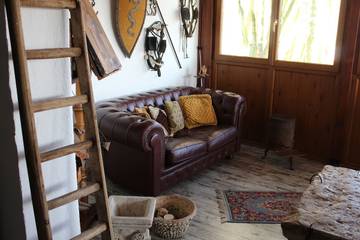 Ferienwohnung für 5 Personen in Santo Spirito, Bari, Bild 3