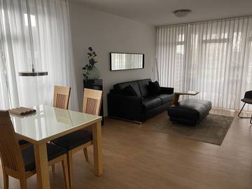 Ferienhaus für 3 Personen in Dorum-Neufeld, Dorum, Bild 3