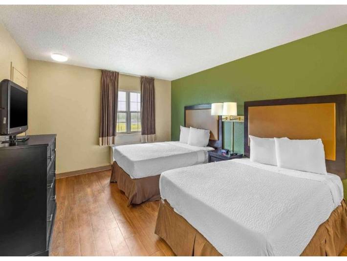 Apartamento entero, 2 Camas Matrimoniales | Mobil Access Bañera Nsmk Cocina in Sacramento, Sacramento County