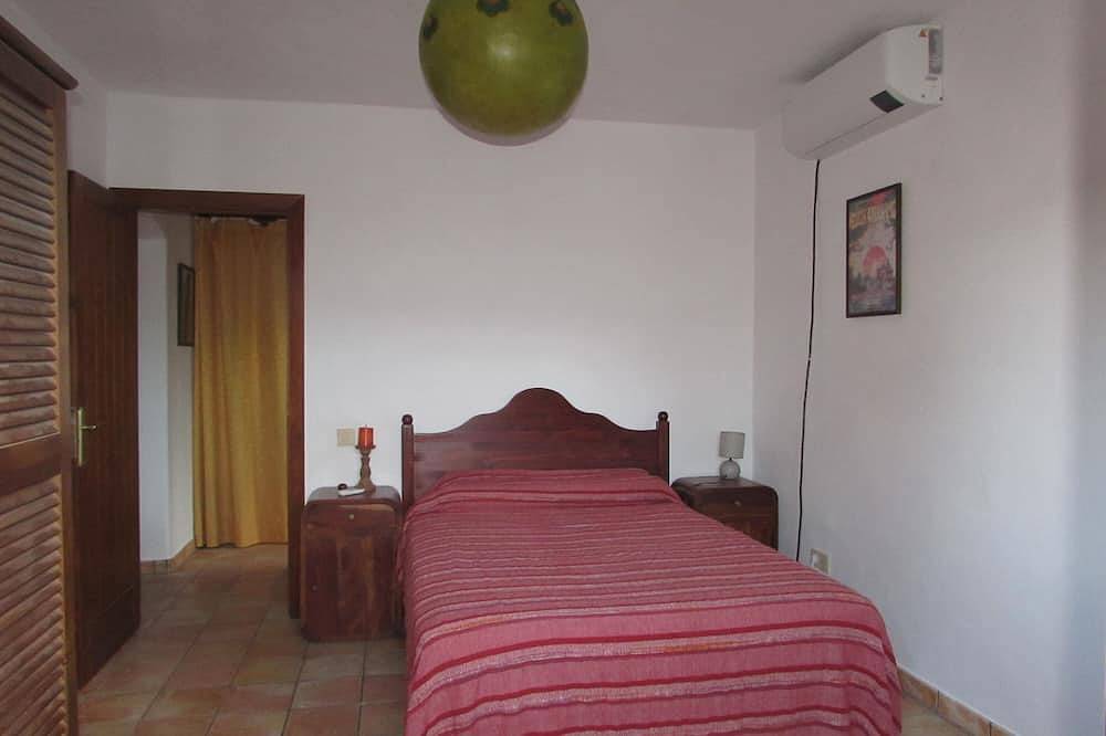 El Paraíso in Tindaya Apartment in Tindaya, La Oliva