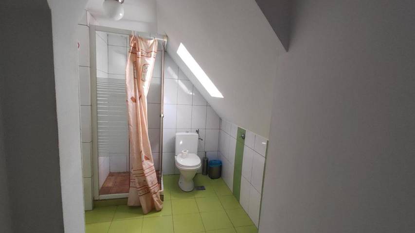 Maison d’hôte pour 4 personnes, animaux acceptés à Brașov - 2