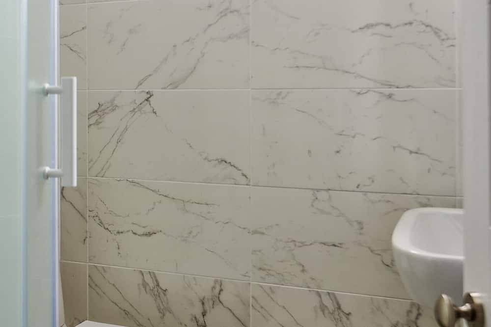 Ganze Wohnung, Swan Cove Gourock 1 Bedroom Apartment With Stunning sea Views in Gourock, Inverclyde