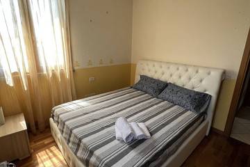 Ferienwohnung für 6 Personen in Bergamo, Bergamo Provinz, Bild 2
