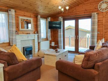 Cottage for 6 People in Ilfracombe, Devon, Photo 2