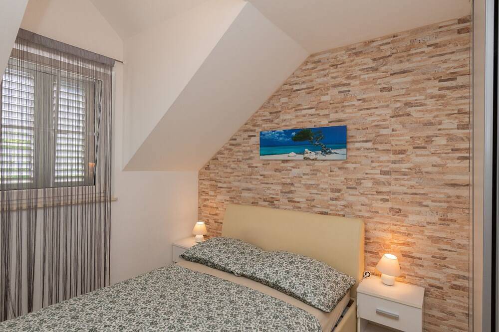 Hacienda Anna by Villas Guide in Imotski, Makarska Riviera