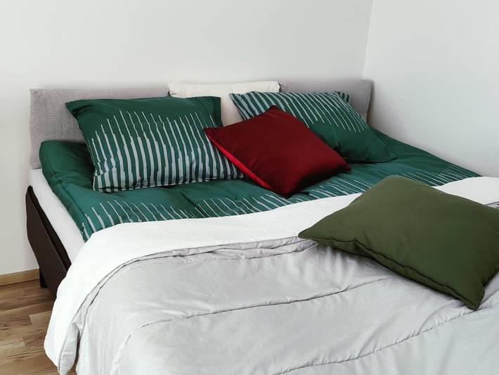 Gîte pour 2 personnes dans Tampere - 4