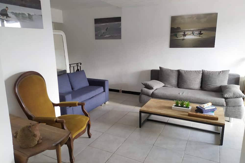 Apartamento entero, Appartement Avec Terrasse et vue Imprenable. La Plus Belle vue de Vogüé in Vogüé, Ardèche