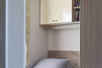 Cottage for 4 People in Mersea Island, Colchester, Photo 1