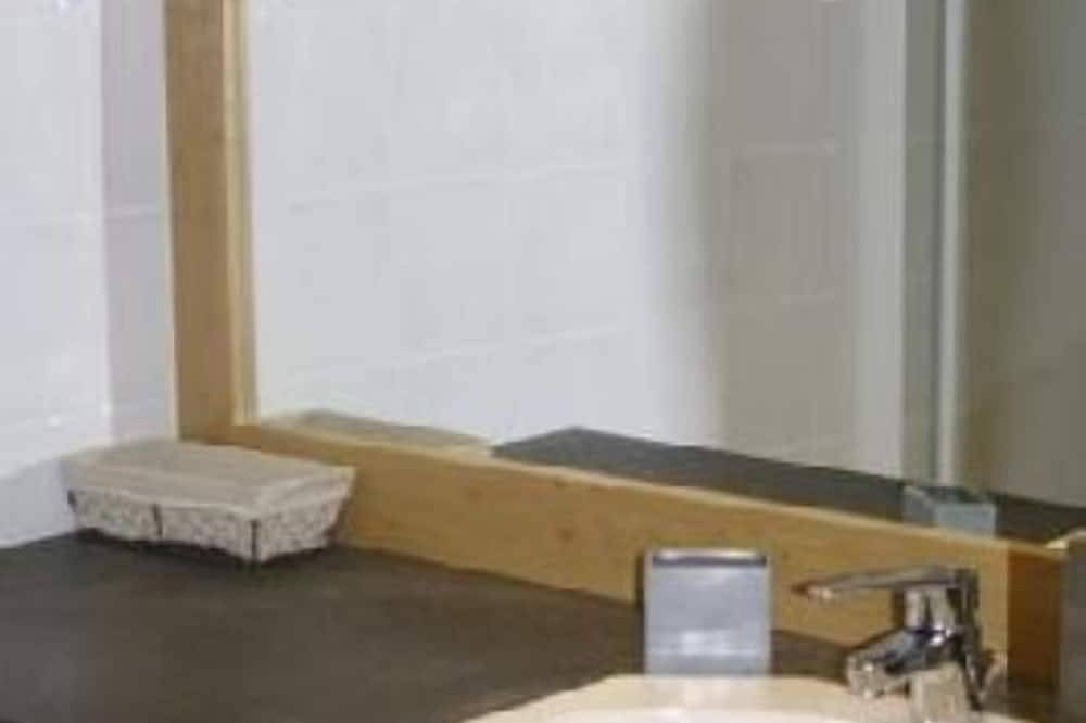 Appartement entier, Appartement de standing- Bisanne 1500 proche des Saisies in Villard-sur-Doron, Région d'Albertville