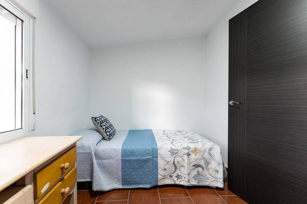 Malagasuite Villa Rural Alcaucín in Alcaucín, Provincia de Málaga