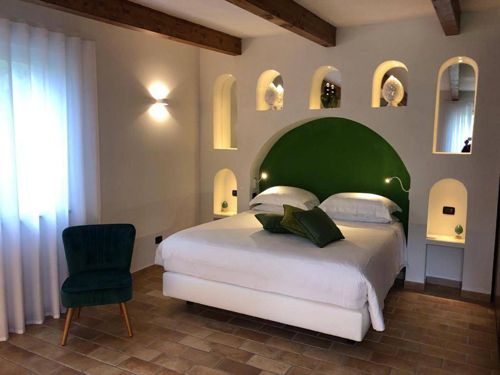 Holiday Home in Sant'Agnello, Sorrento Coast