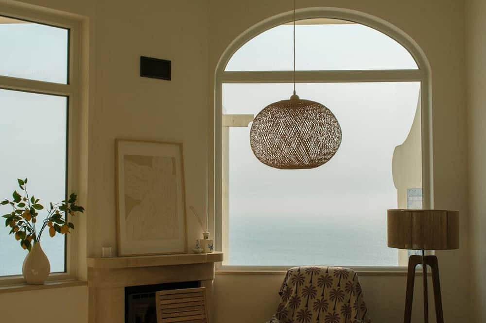 Casa Isa Bela | Beachfront Villa in Buarcos, Figueira da Foz
