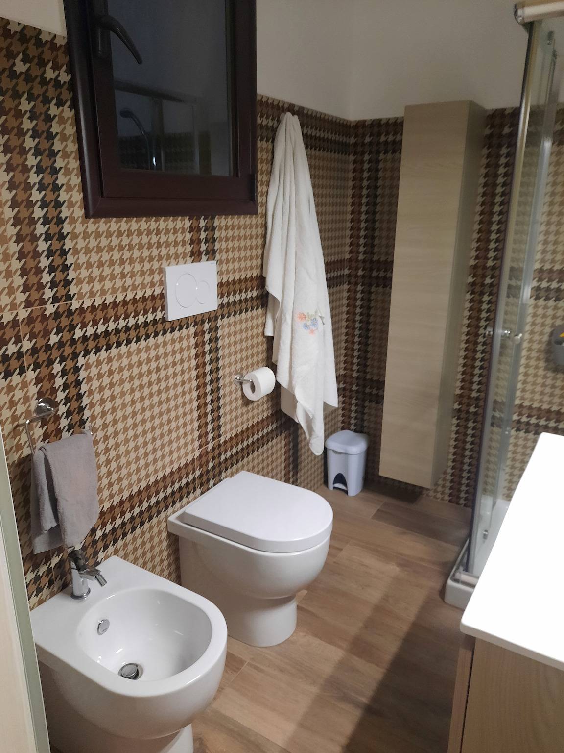 Casa Vacacional 'La Collina' con Terraza Privada, Wi-Fi y Aire Acondicionado in Galatone, Golfo de Tarento