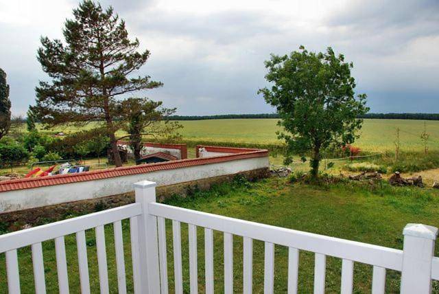 Ferienwohnung für 4 Personen, mit Balkon und Sauna auf Insel Poel - 4