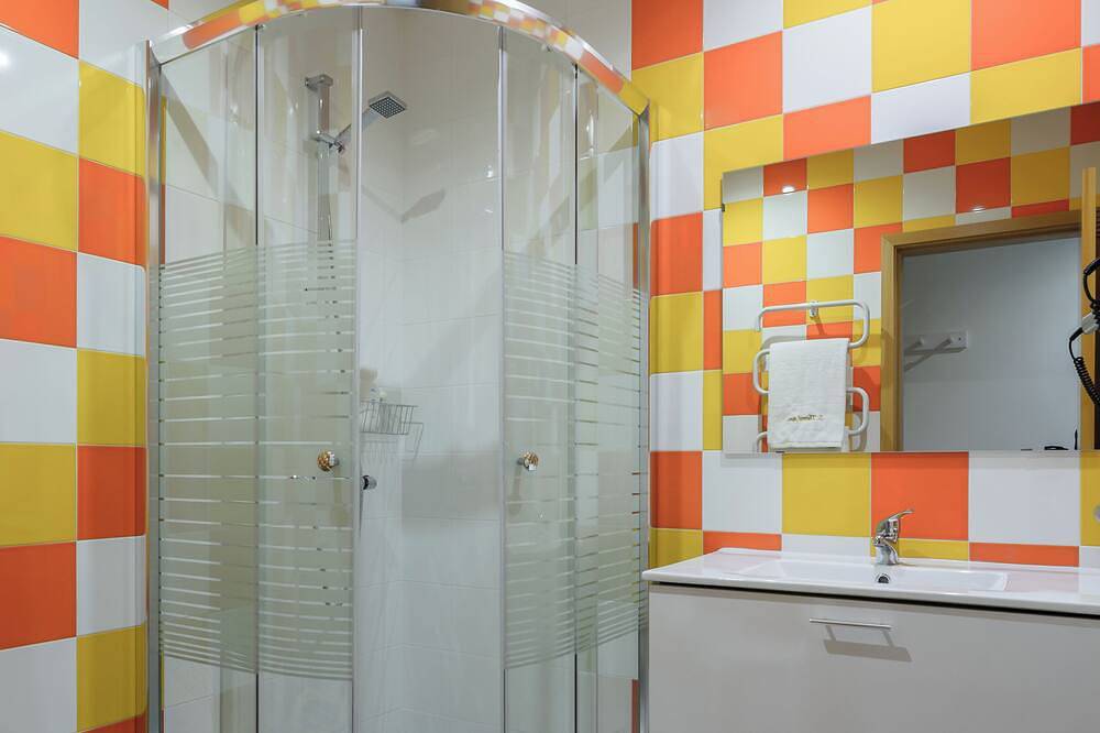 Apartamento entero, Apartamento con Patio Centro de Ovar in Ovar, Distrito de Aveiro