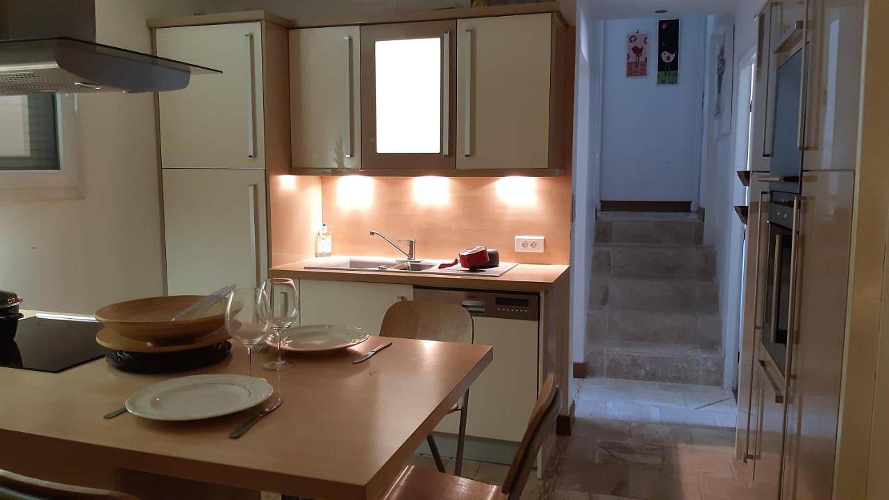Appartement entier, L appart in Dourdan, Essonne