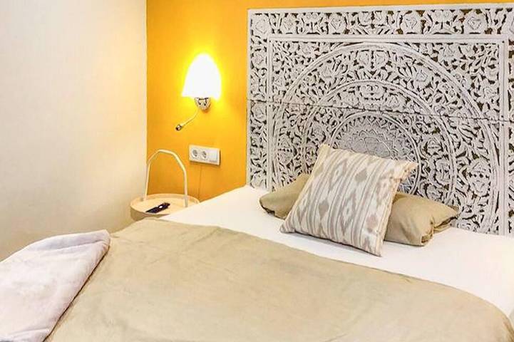 2 bedroom pet friendly home in Puerto de Andratx in Port d'Andratx, Andratx
